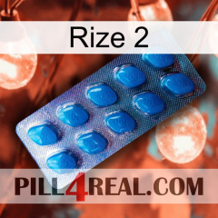 Rize 2 viagra1